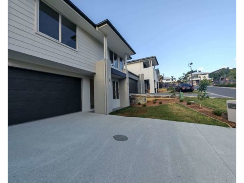 35 Jen Street, Algester QLD 4115