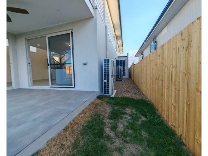35 Jen Street, Algester QLD 4115