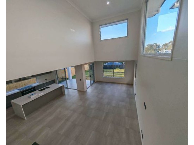 35 Jen Street, Algester QLD 4115