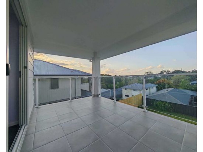 35 Jen Street, Algester QLD 4115