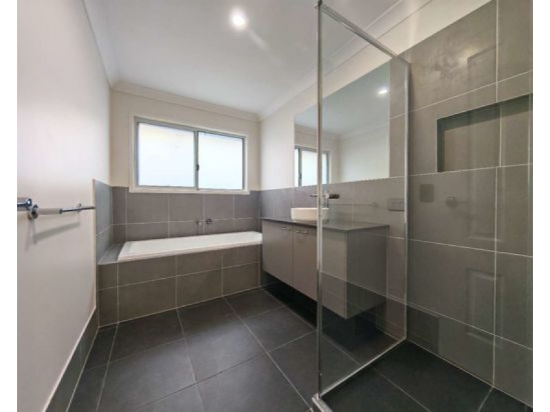 35 Jen Street, Algester QLD 4115