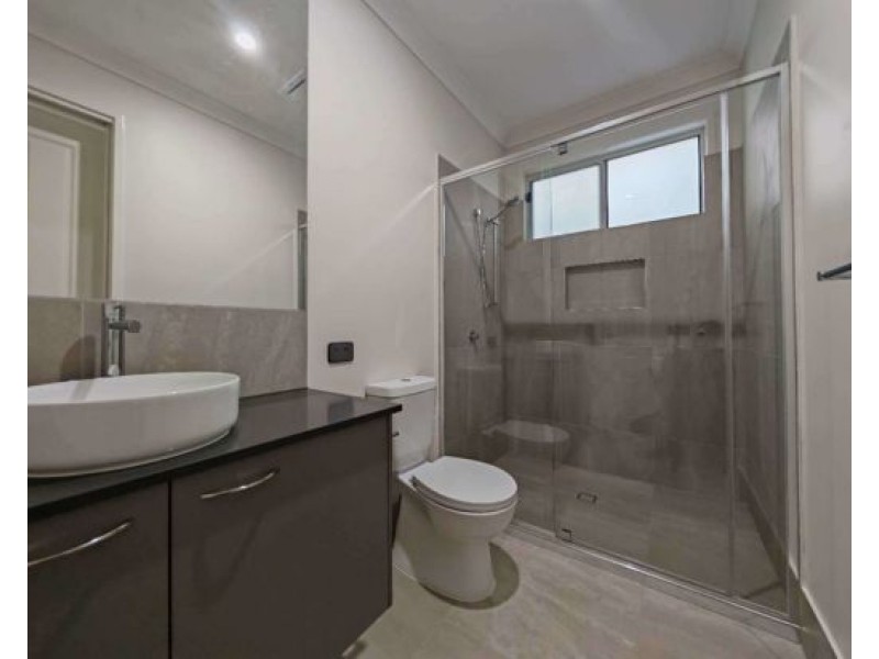 35 Jen Street, Algester QLD 4115