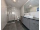 35 Jen Street, Algester QLD 4115