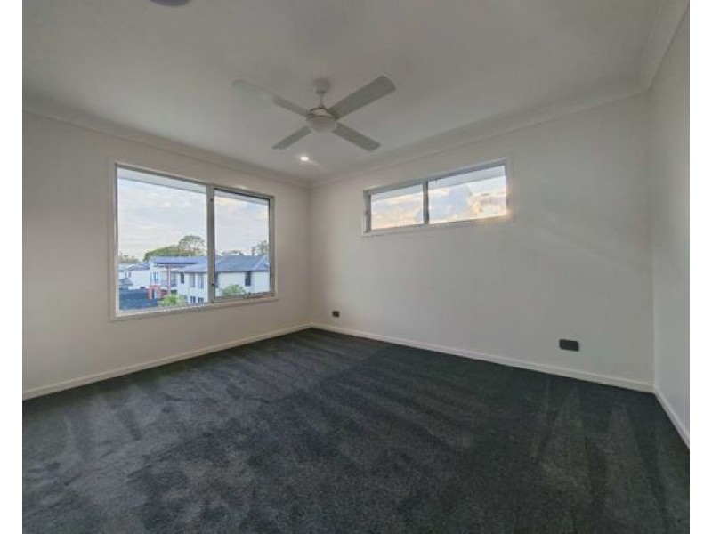 35 Jen Street, Algester QLD 4115