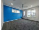 35 Jen Street, Algester QLD 4115