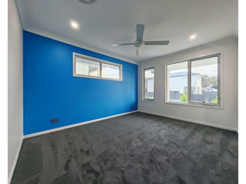 35 Jen Street, Algester QLD 4115