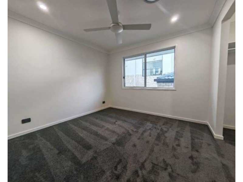 35 Jen Street, Algester QLD 4115