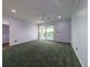 35 Jen Street, Algester QLD 4115