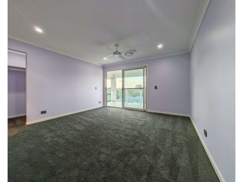 35 Jen Street, Algester QLD 4115