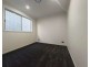 35 Jen Street, Algester QLD 4115