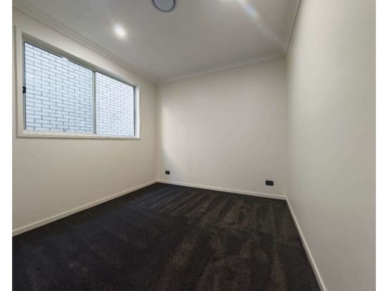 35 Jen Street, Algester QLD 4115