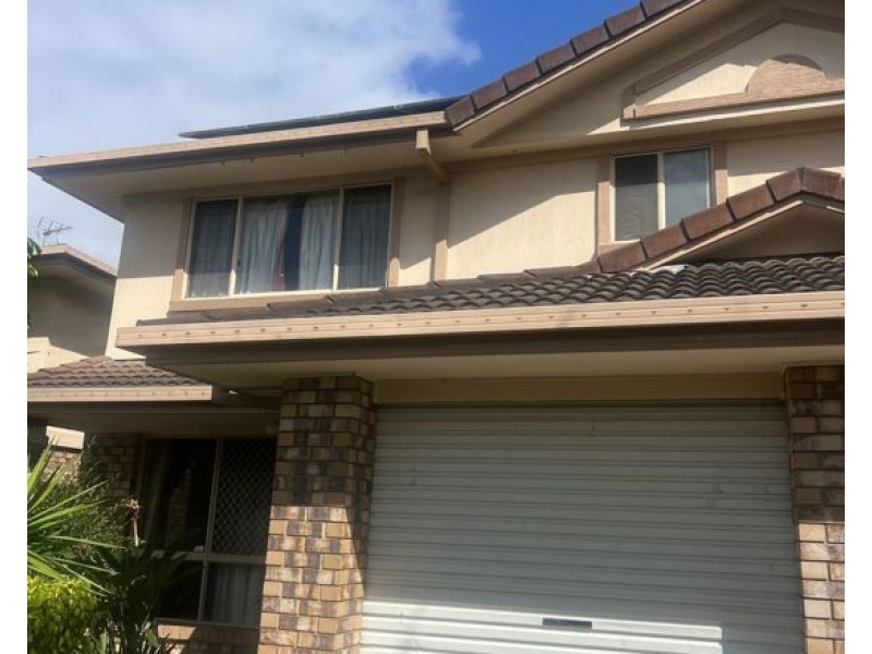 118/170 Central Street, Labrador QLD 4215