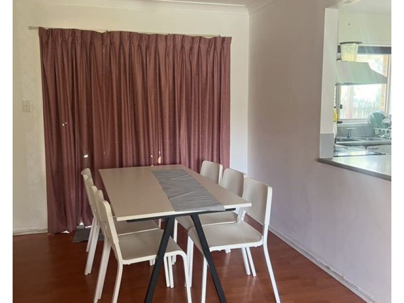 118/170 Central Street, Labrador QLD 4215