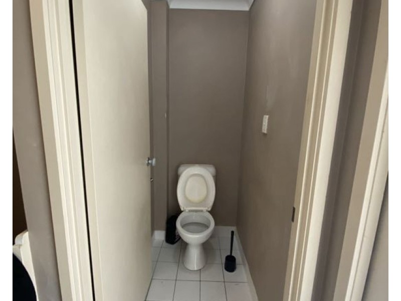 118/170 Central Street, Labrador QLD 4215