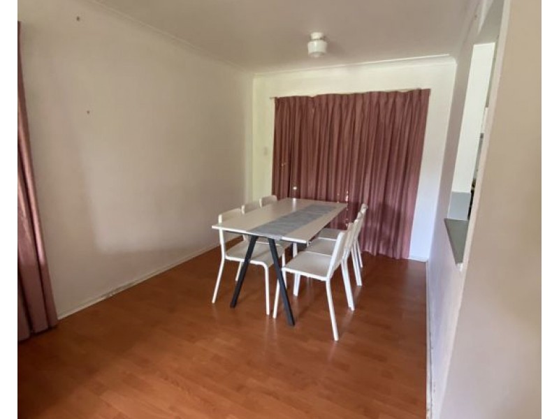 118/170 Central Street, Labrador QLD 4215