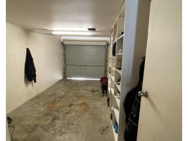 118/170 Central Street, Labrador QLD 4215