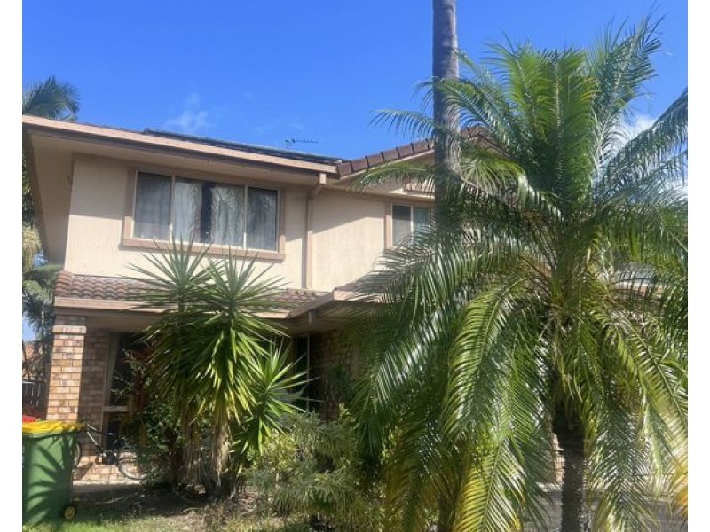 118/170 Central Street, Labrador QLD 4215