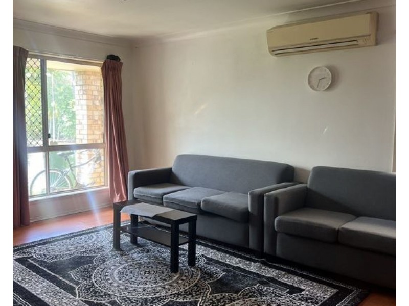 118/170 Central Street, Labrador QLD 4215