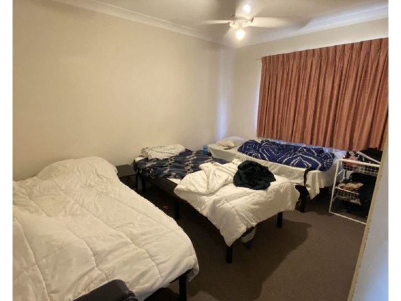 118/170 Central Street, Labrador QLD 4215