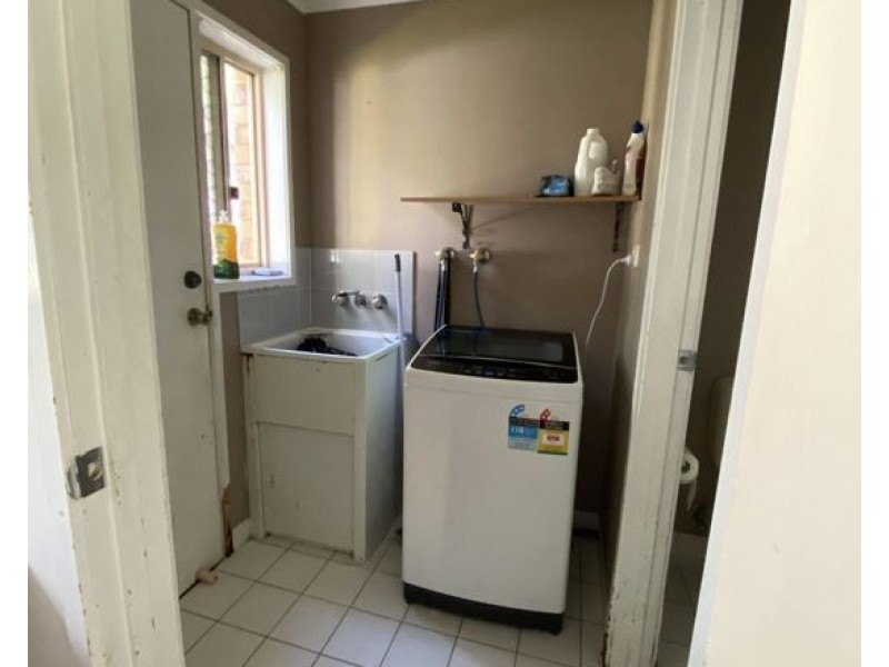 118/170 Central Street, Labrador QLD 4215