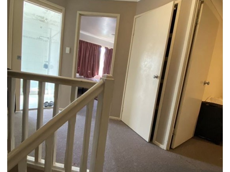 118/170 Central Street, Labrador QLD 4215