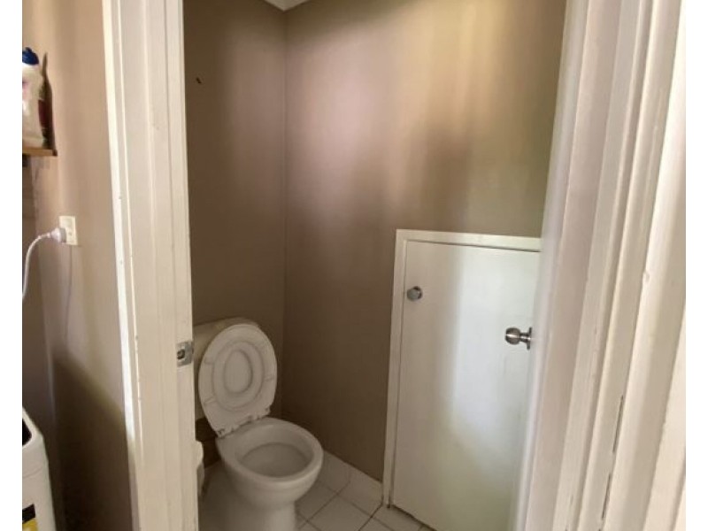 118/170 Central Street, Labrador QLD 4215