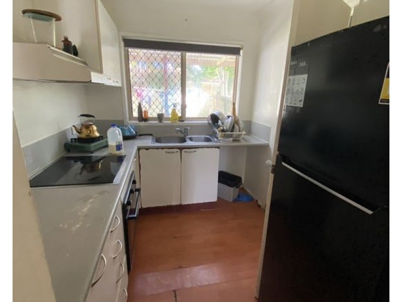 118/170 Central Street, Labrador QLD 4215