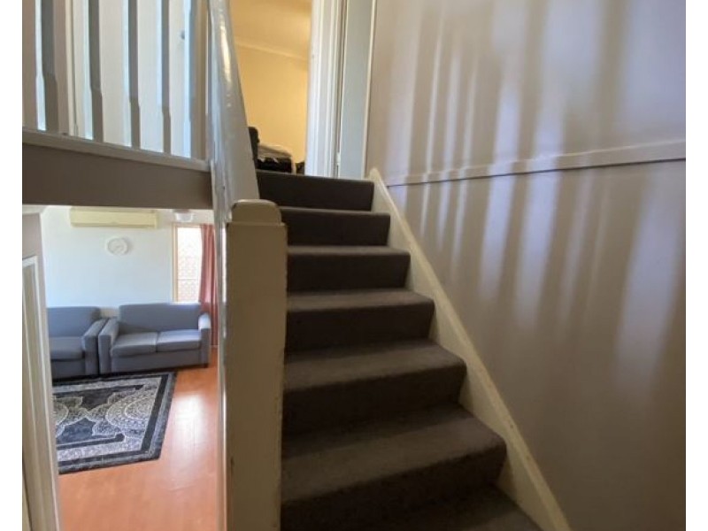 118/170 Central Street, Labrador QLD 4215