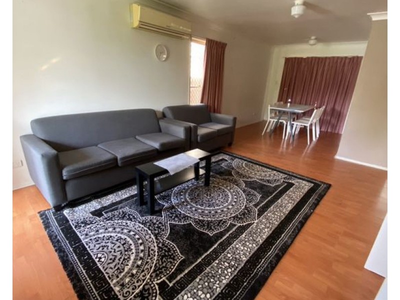 118/170 Central Street, Labrador QLD 4215