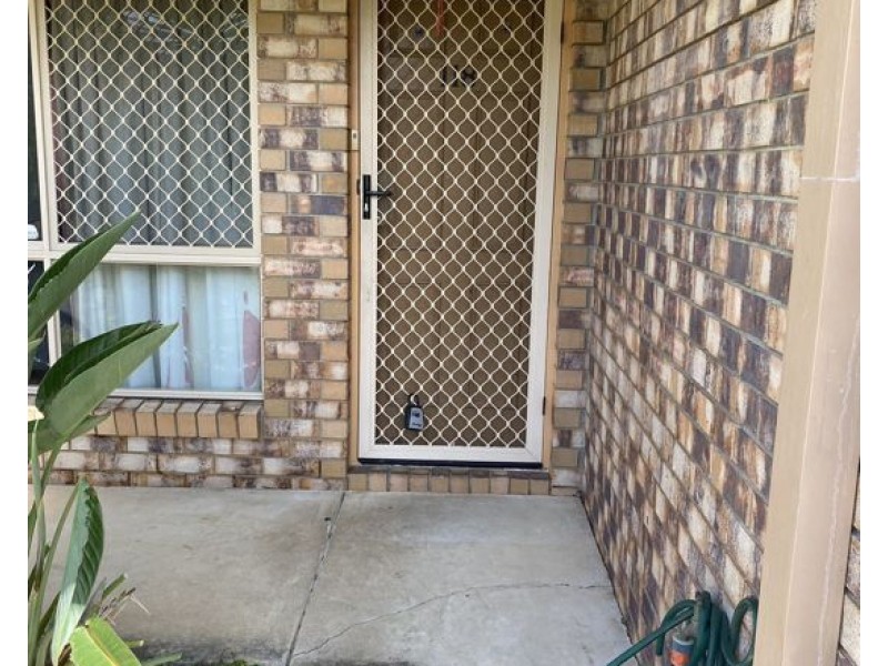 118/170 Central Street, Labrador QLD 4215