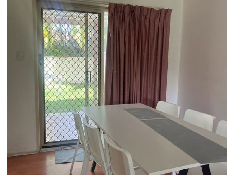 118/170 Central Street, Labrador QLD 4215