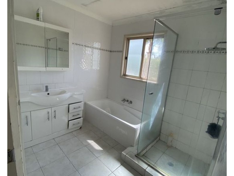 118/170 Central Street, Labrador QLD 4215