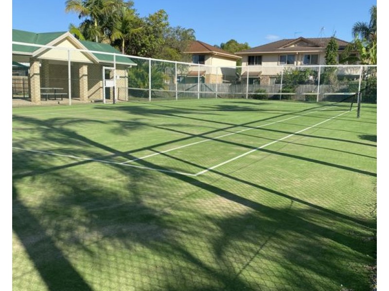 118/170 Central Street, Labrador QLD 4215