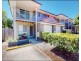 83/350 Leitchs Road, Brendale QLD 4500