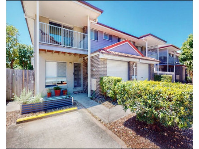 83/350 Leitchs Road, Brendale QLD 4500