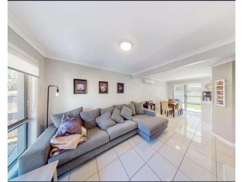83/350 Leitchs Road, Brendale QLD 4500