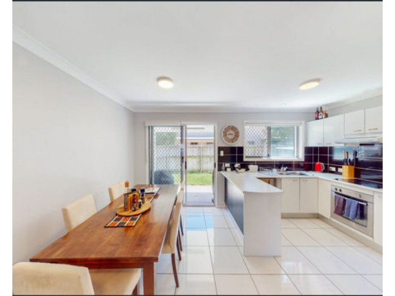 83/350 Leitchs Road, Brendale QLD 4500