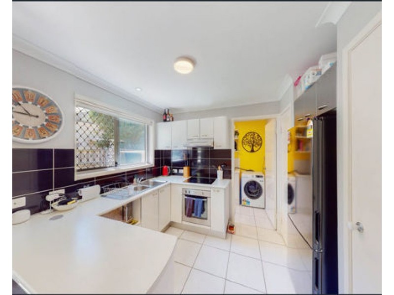 83/350 Leitchs Road, Brendale QLD 4500