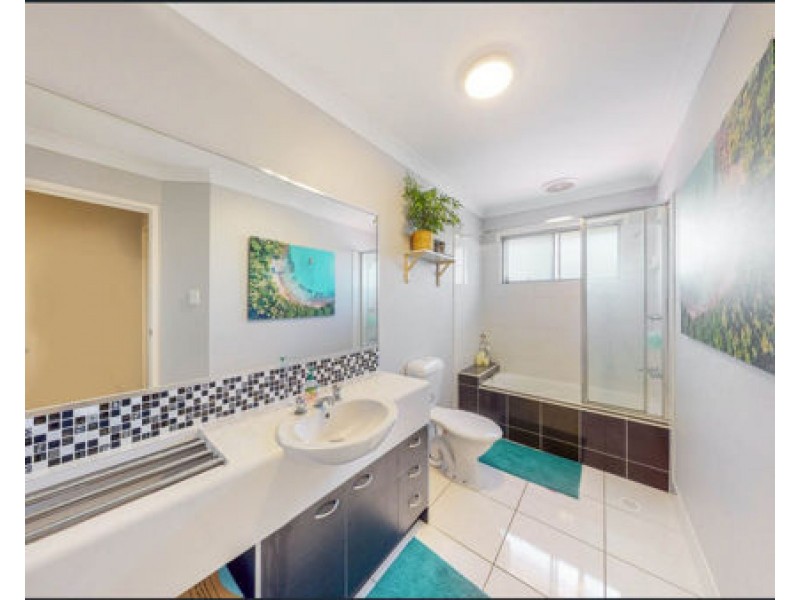 83/350 Leitchs Road, Brendale QLD 4500