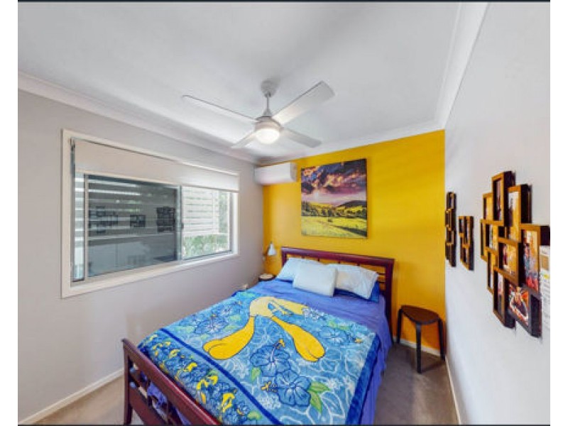 83/350 Leitchs Road, Brendale QLD 4500