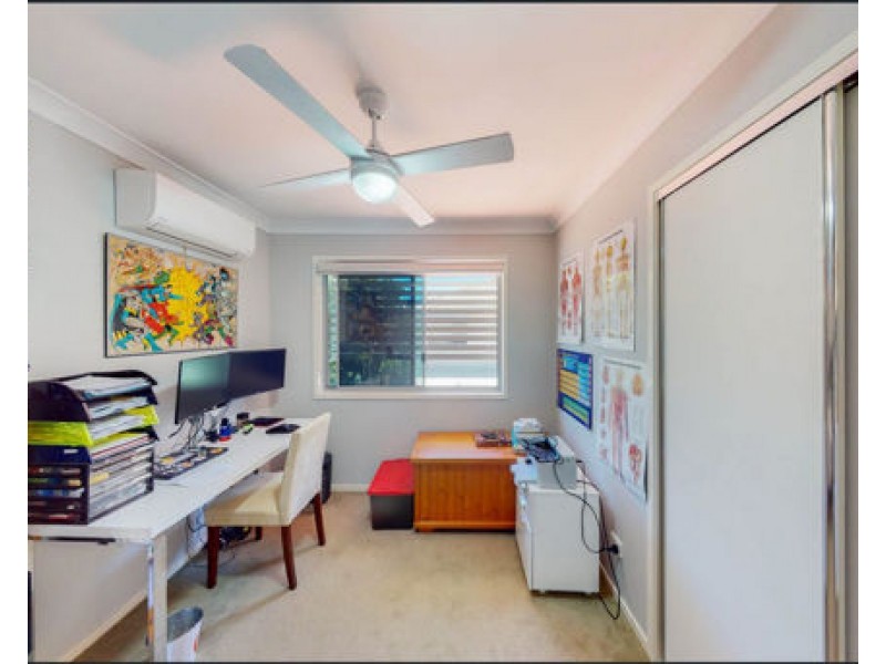 83/350 Leitchs Road, Brendale QLD 4500