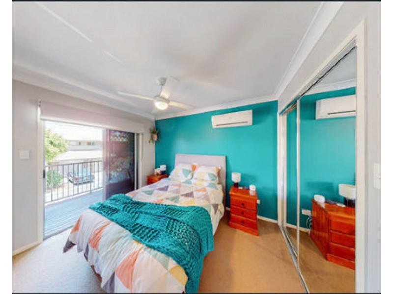 83/350 Leitchs Road, Brendale QLD 4500