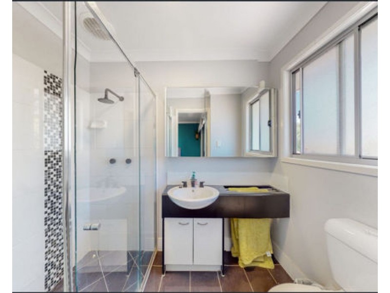 83/350 Leitchs Road, Brendale QLD 4500