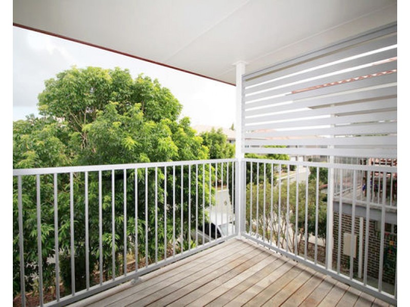 83/350 Leitchs Road, Brendale QLD 4500