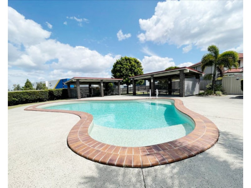 83/350 Leitchs Road, Brendale QLD 4500