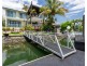 34 Buccaneer Way, Coomera Waters QLD 4209