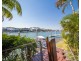 34 Buccaneer Way, Coomera Waters QLD 4209