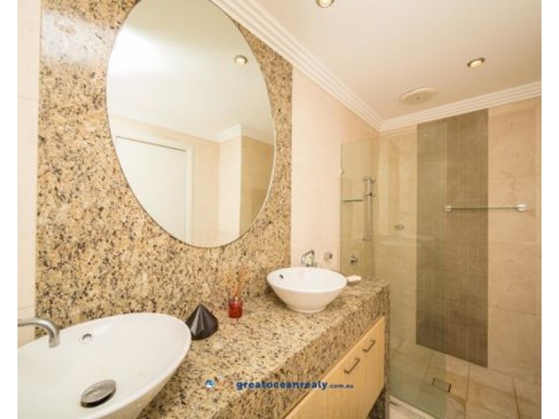 34 Buccaneer Way, Coomera Waters QLD 4209