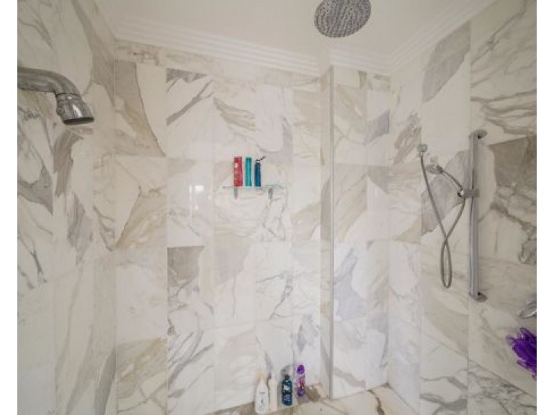 34 Buccaneer Way, Coomera Waters QLD 4209