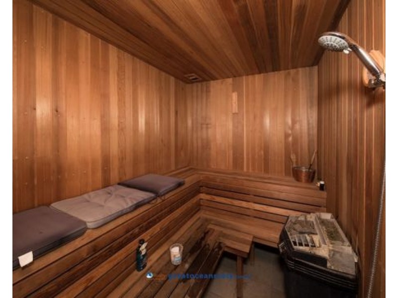 34 Buccaneer Way, Coomera Waters QLD 4209